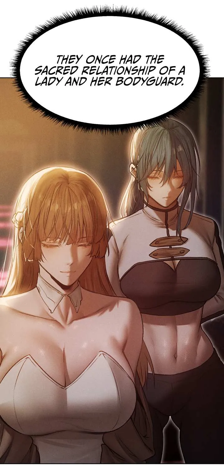 Read Milf Hunter In Another World chapter 91 image 79 on Lezhin