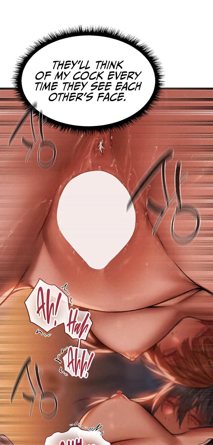 Read Milf Hunter In Another World chapter 91 image 85 on Lezhin