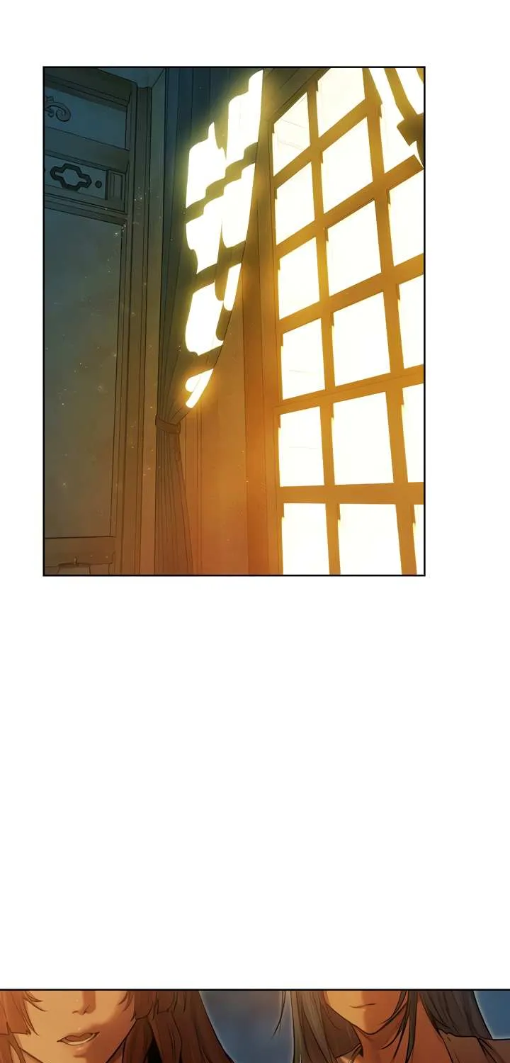 Read Milf Hunter In Another World chapter 92 image 17 on Lezhin