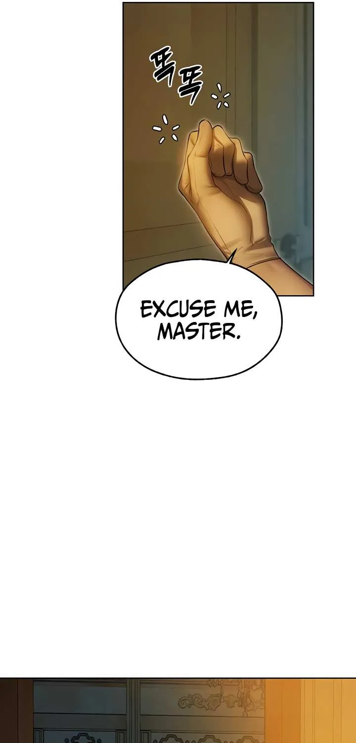 Read Milf Hunter In Another World chapter 92 image 21 on Lezhin