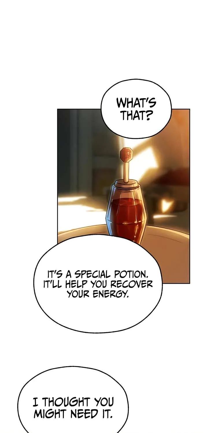 Read Milf Hunter In Another World chapter 92 image 23 on Lezhin