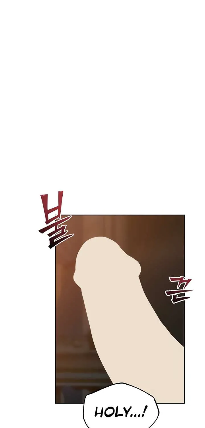 Read Milf Hunter In Another World chapter 92 image 26 on Lezhin
