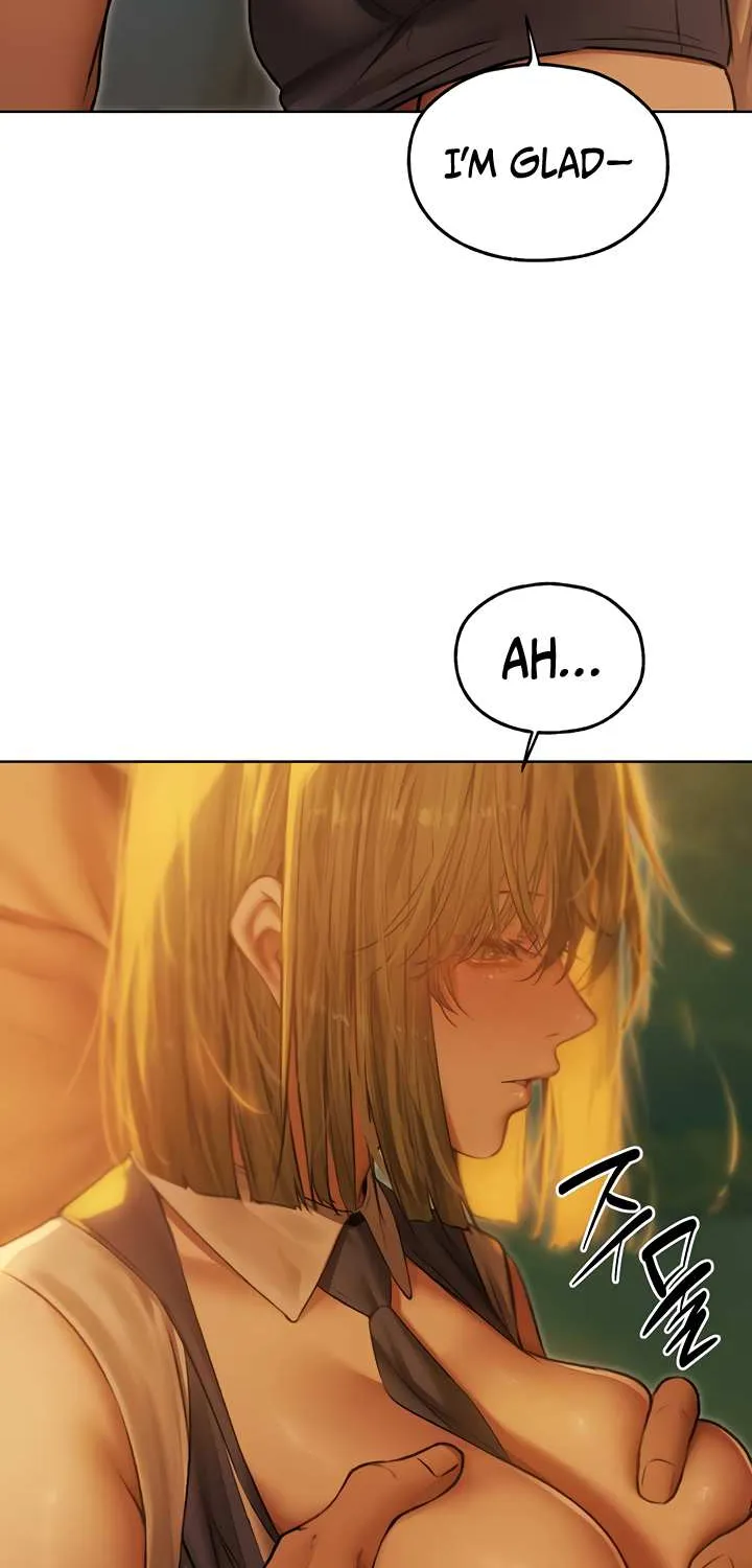 Read Milf Hunter In Another World chapter 92 image 28 on Lezhin