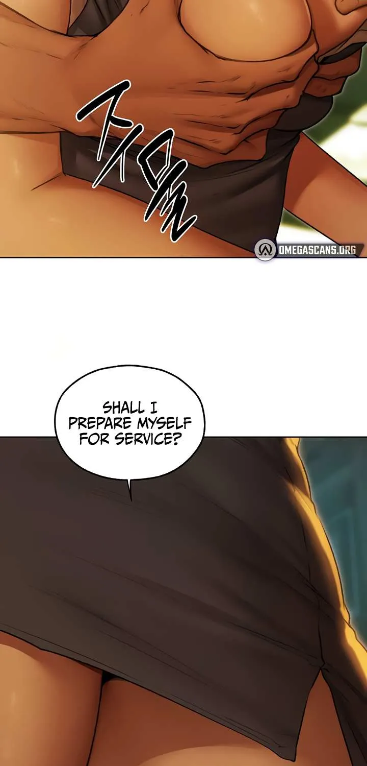 Read Milf Hunter In Another World chapter 92 image 29 on Lezhin