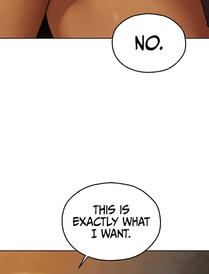 Read Milf Hunter In Another World chapter 92 image 30 on Lezhin