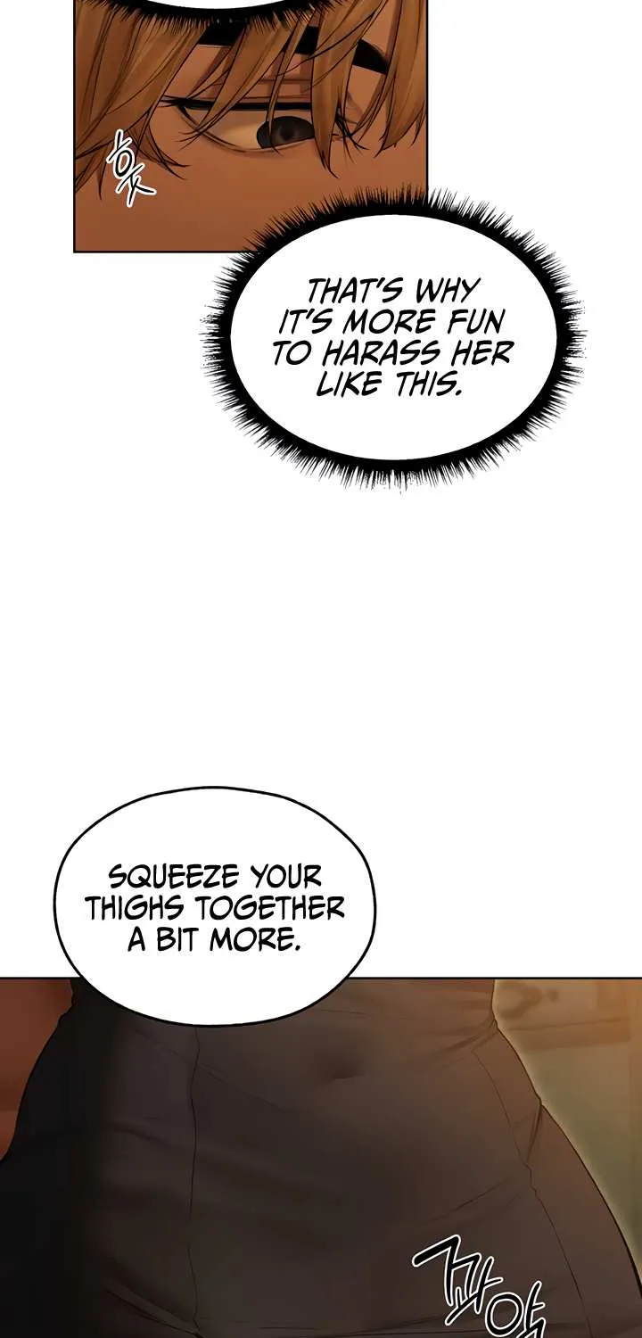 Read Milf Hunter In Another World chapter 92 image 33 on Lezhin
