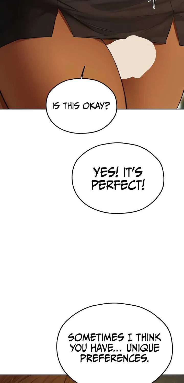 Read Milf Hunter In Another World chapter 92 image 34 on Lezhin