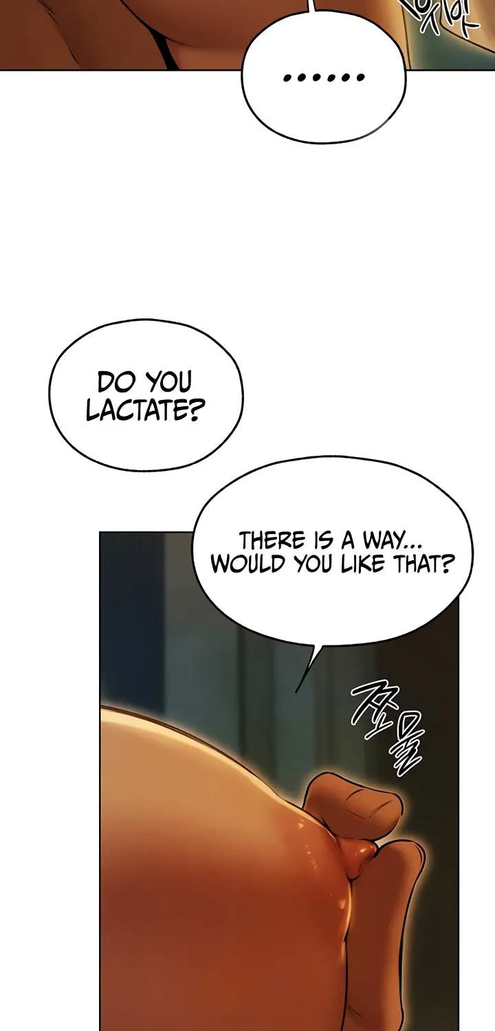 Read Milf Hunter In Another World chapter 92 image 36 on Lezhin