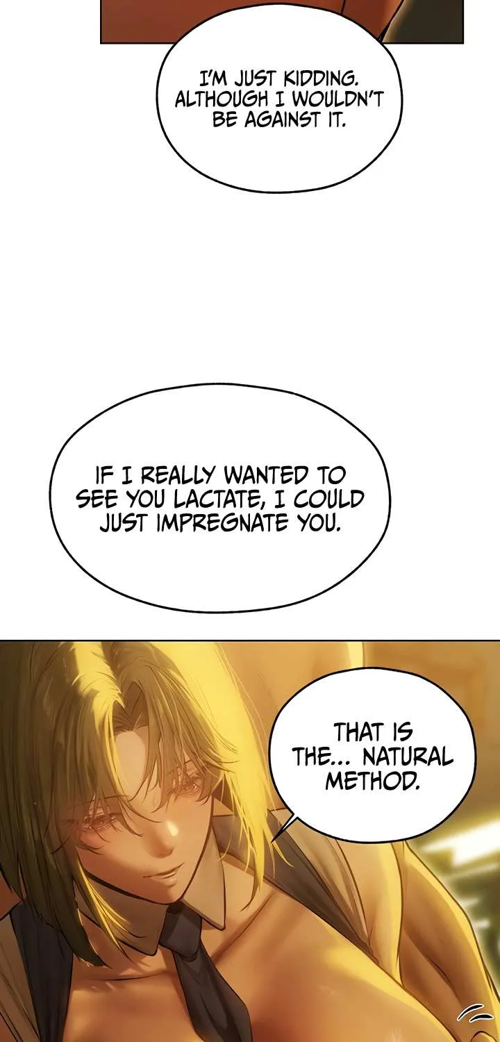 Read Milf Hunter In Another World chapter 92 image 37 on Lezhin
