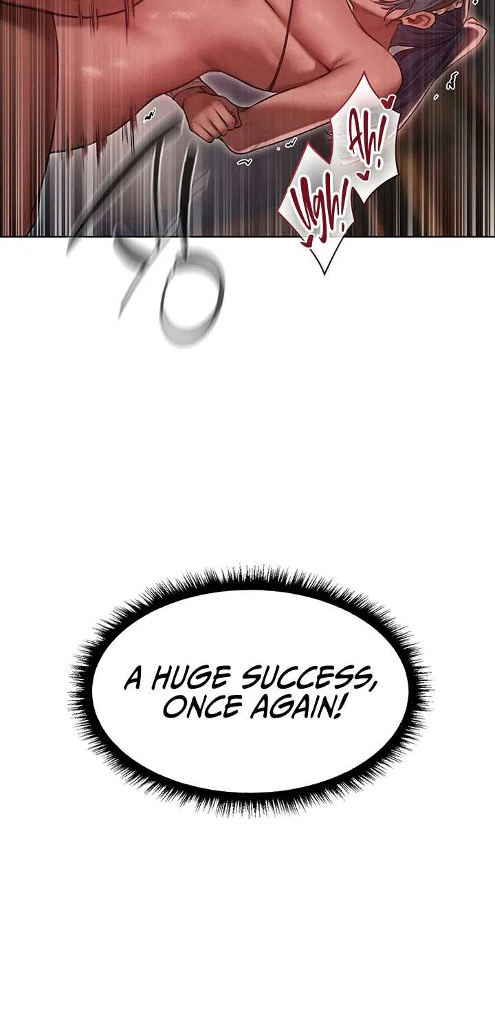 Read Milf Hunter In Another World chapter 92 image 4 on Lezhin