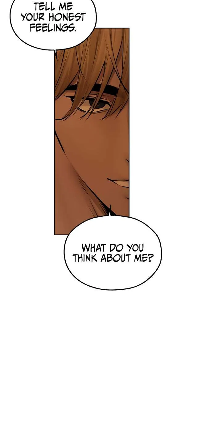 Read Milf Hunter In Another World chapter 92 image 40 on Lezhin