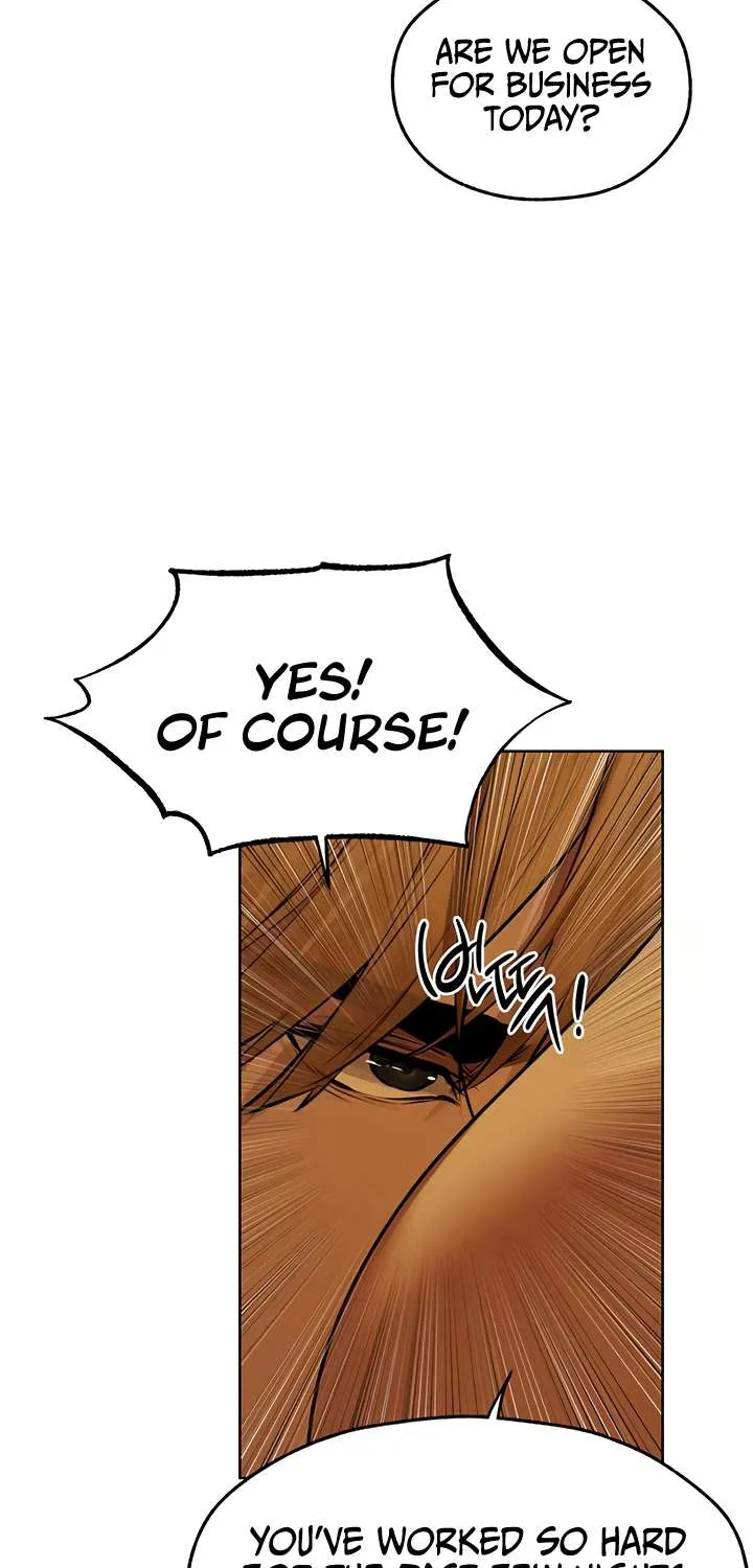 Read Milf Hunter In Another World chapter 92 image 44 on Lezhin