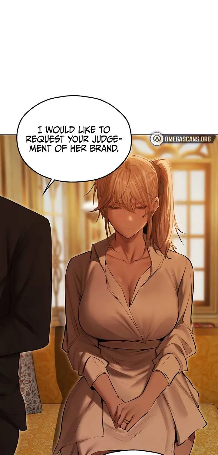 Read Milf Hunter In Another World chapter 92 image 49 on Lezhin