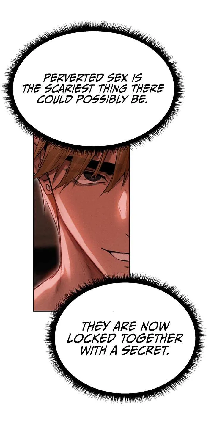 Read Milf Hunter In Another World chapter 92 image 5 on Lezhin