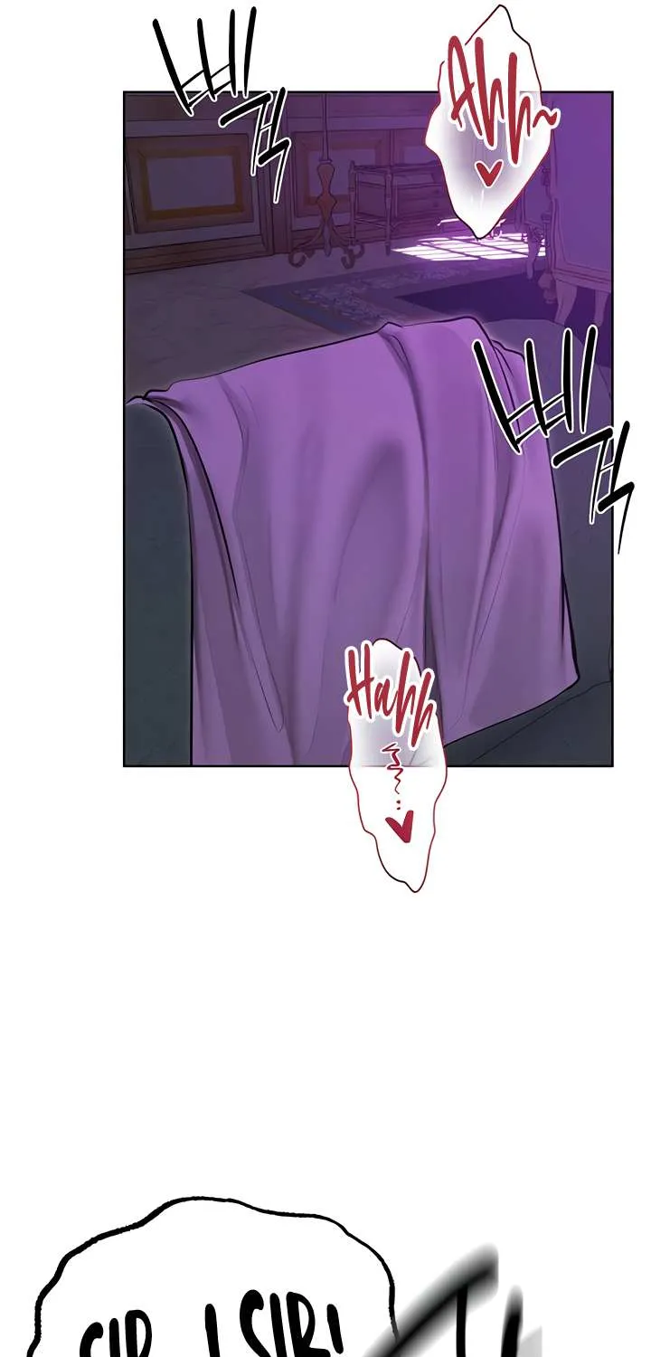 Read Milf Hunter In Another World chapter 92 image 51 on Lezhin