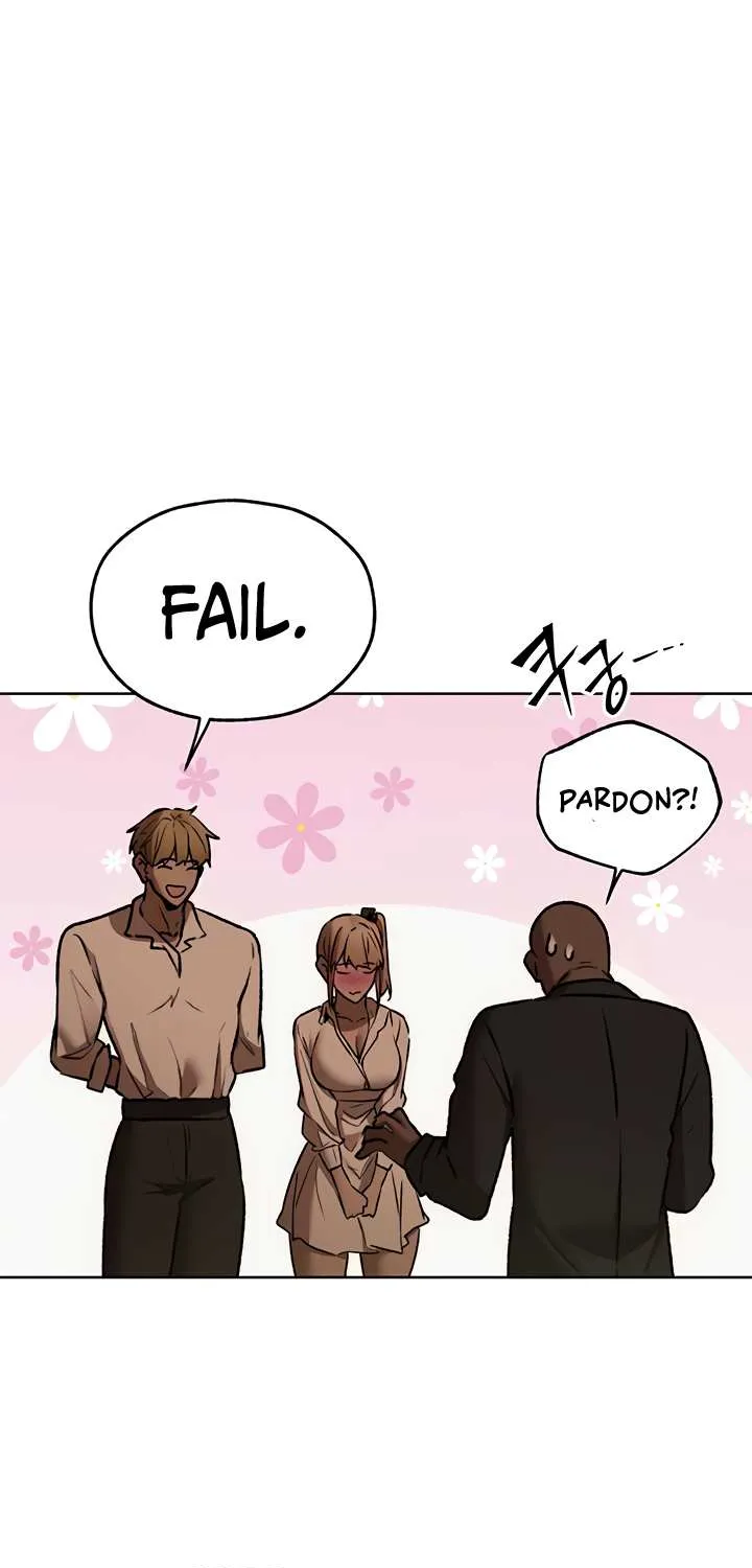 Read Milf Hunter In Another World chapter 92 image 55 on Lezhin