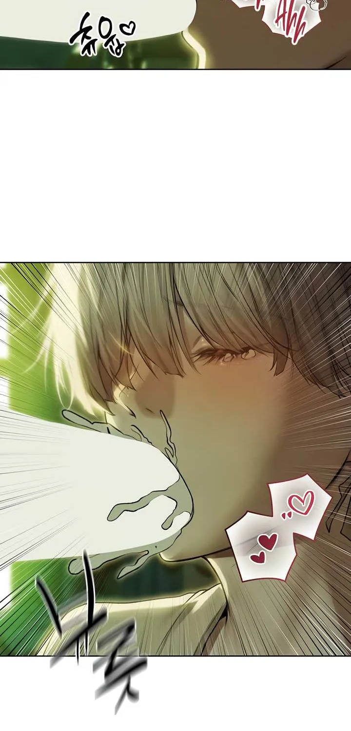 Read Milf Hunter In Another World chapter 92 image 58 on Lezhin