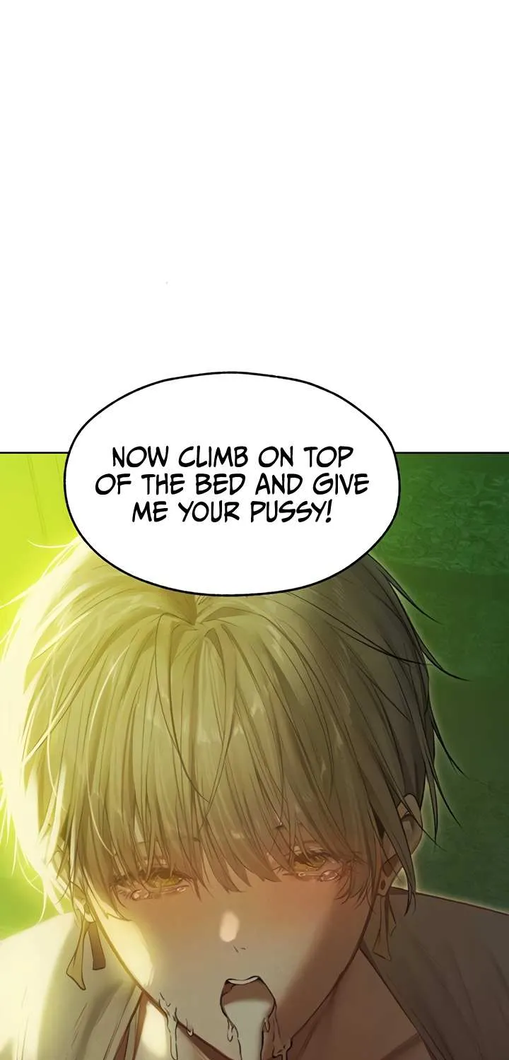 Read Milf Hunter In Another World chapter 92 image 59 on Lezhin