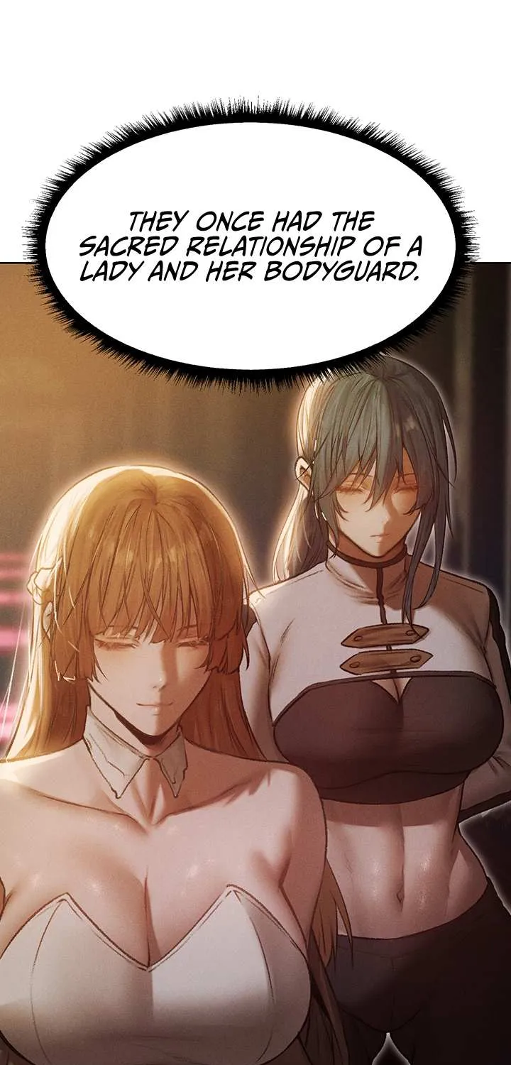 Read Milf Hunter In Another World chapter 92 image 6 on Lezhin