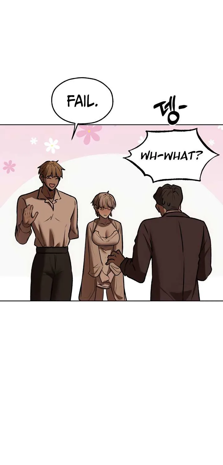 Read Milf Hunter In Another World chapter 92 image 61 on Lezhin