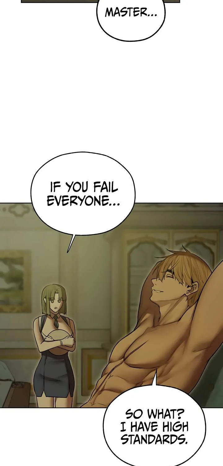 Read Milf Hunter In Another World chapter 92 image 67 on Lezhin