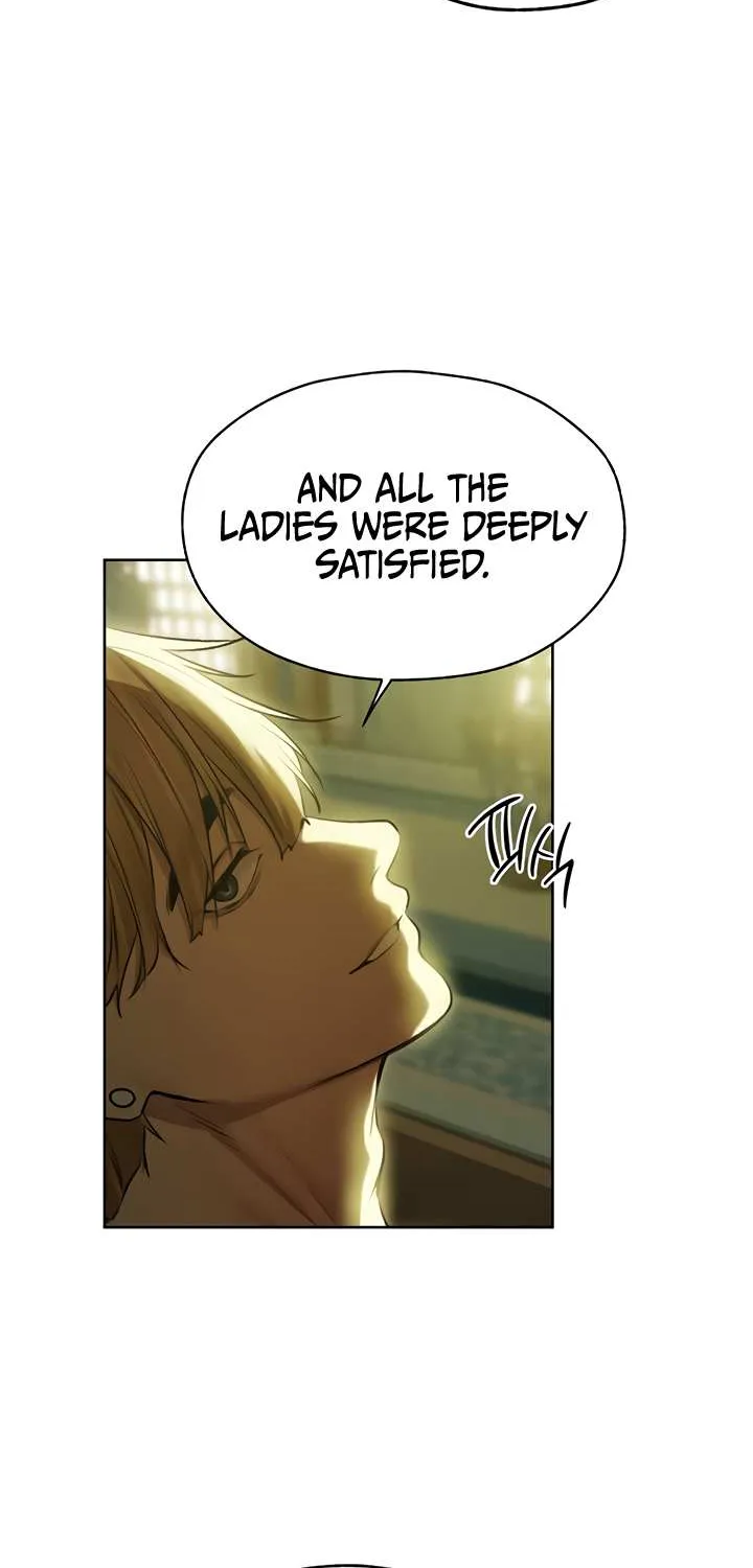 Read Milf Hunter In Another World chapter 92 image 68 on Lezhin