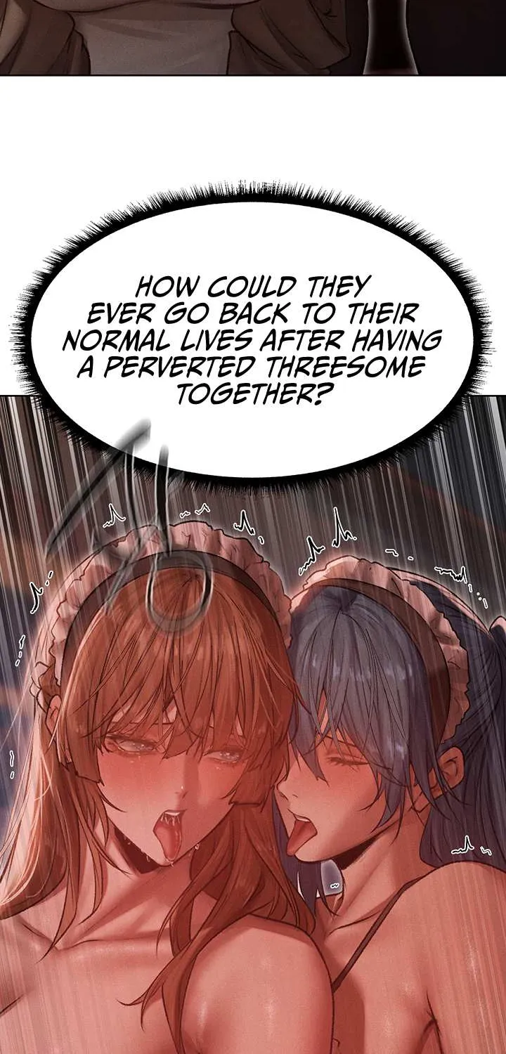 Read Milf Hunter In Another World chapter 92 image 7 on Lezhin
