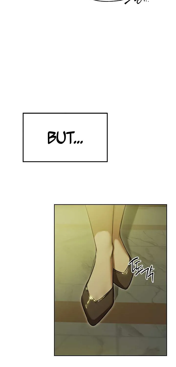 Read Milf Hunter In Another World chapter 92 image 70 on Lezhin