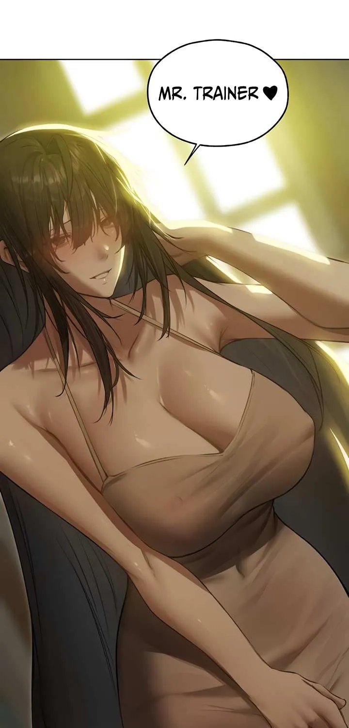 Read Milf Hunter In Another World chapter 92 image 71 on Lezhin