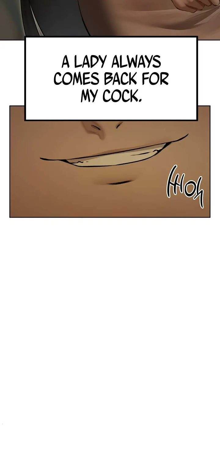 Read Milf Hunter In Another World chapter 92 image 72 on Lezhin