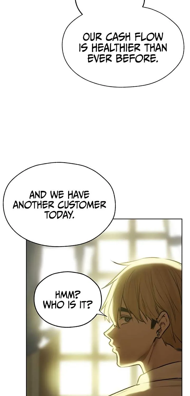 Read Milf Hunter In Another World chapter 92 image 74 on Lezhin
