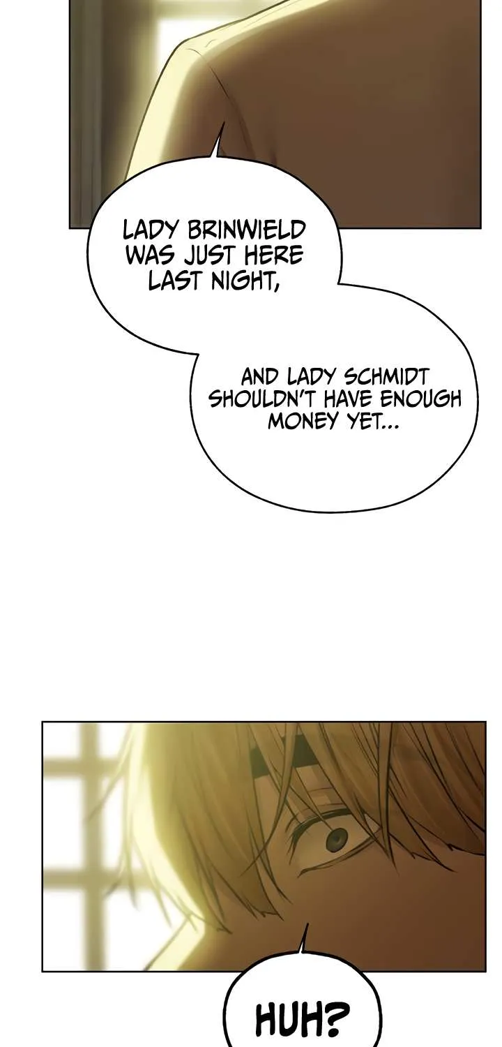 Read Milf Hunter In Another World chapter 92 image 75 on Lezhin