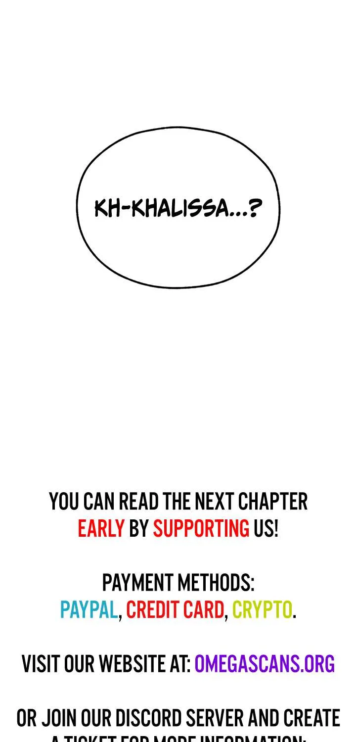Read Milf Hunter In Another World chapter 92 image 78 on Lezhin