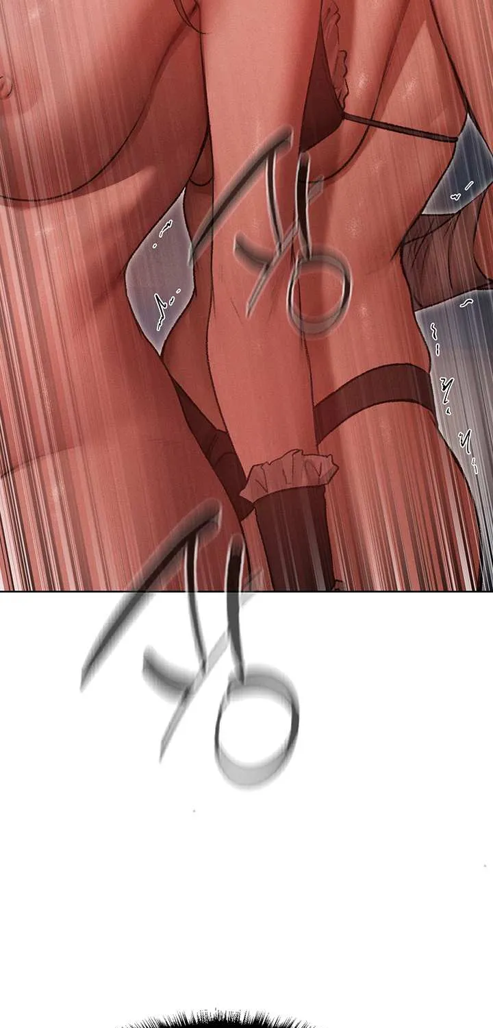 Read Milf Hunter In Another World chapter 92 image 8 on Lezhin