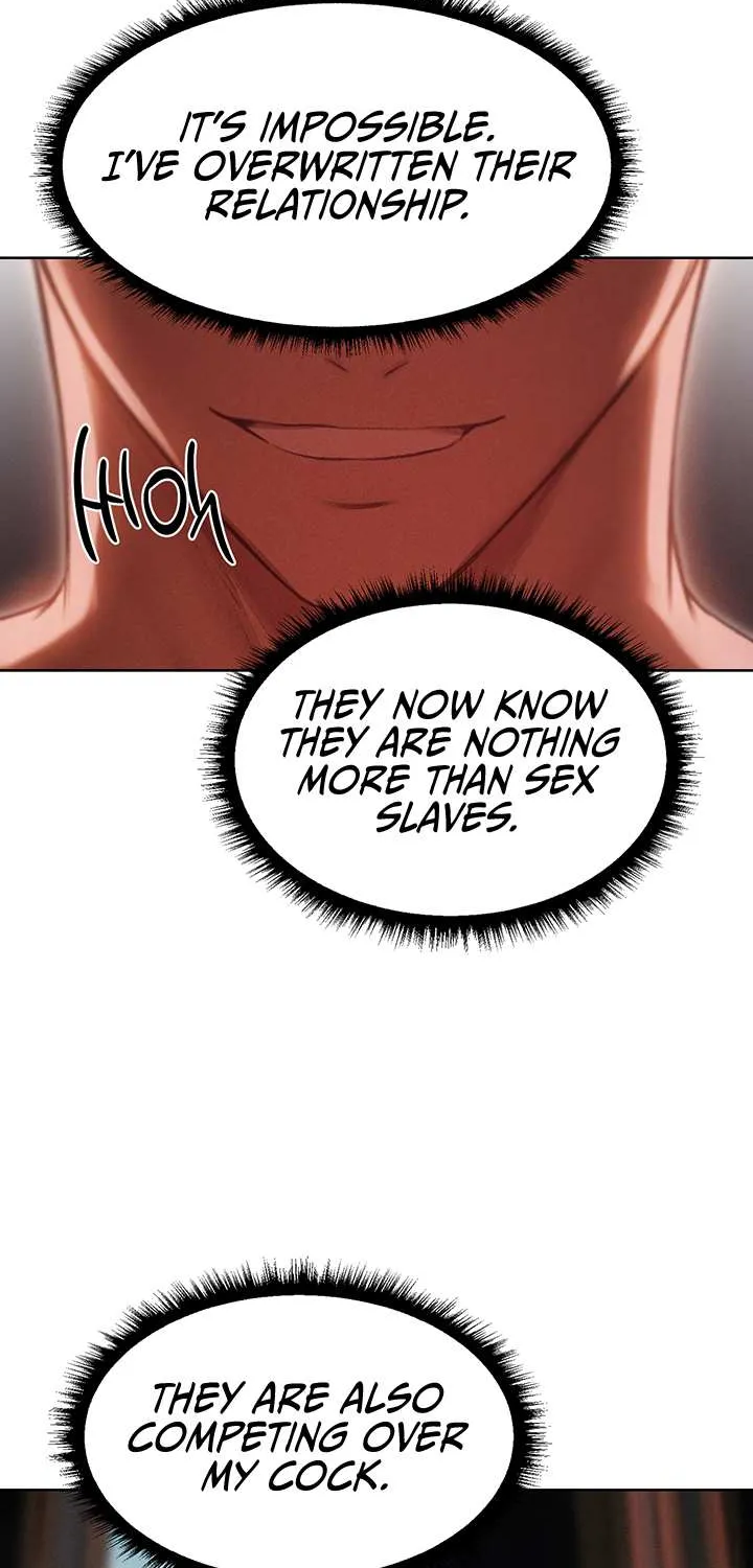 Read Milf Hunter In Another World chapter 92 image 9 on Lezhin