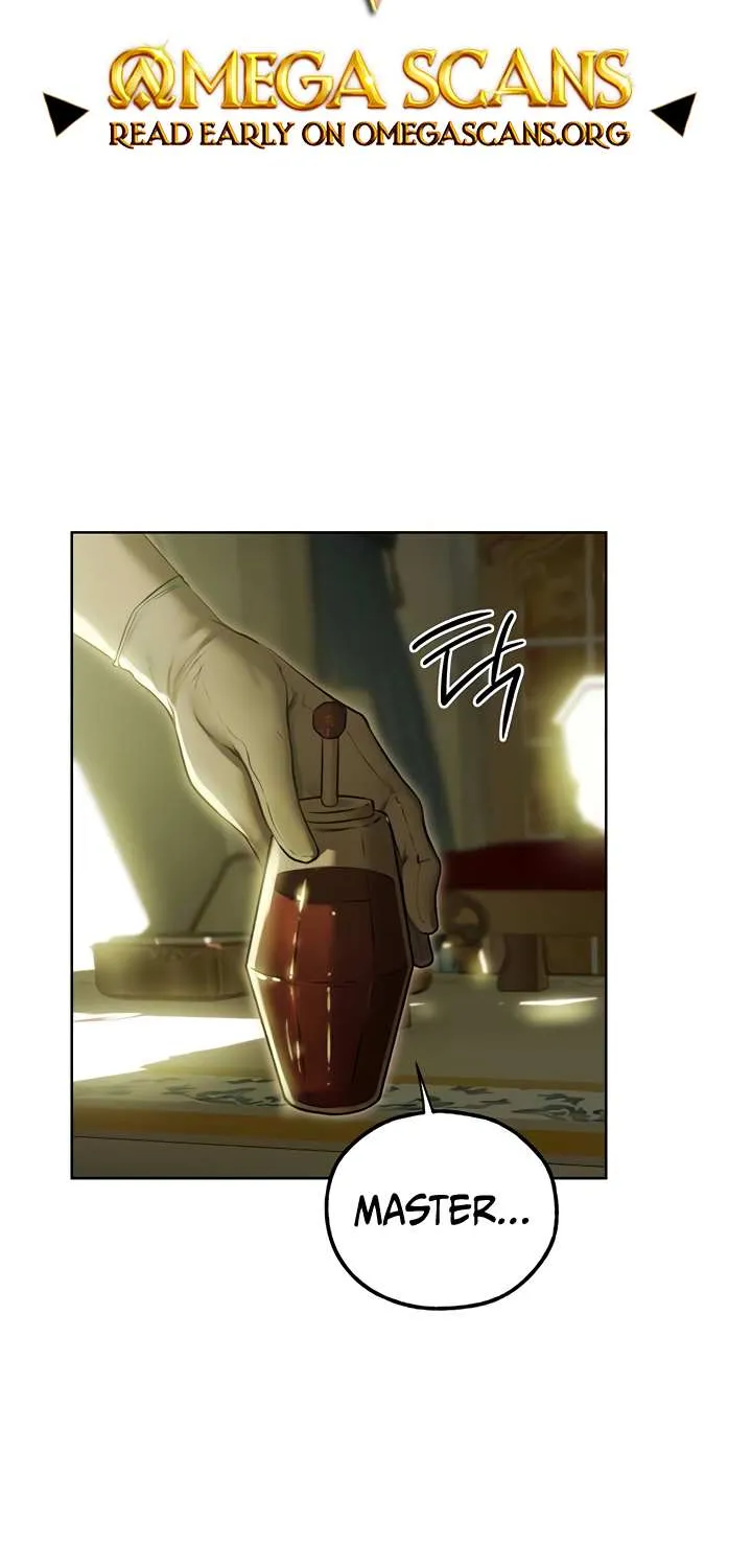 Read Milf Hunter In Another World chapter 93 image 1 on Lezhin