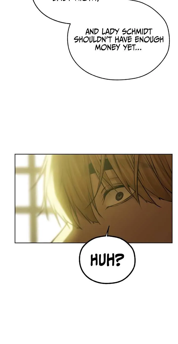Read Milf Hunter In Another World chapter 93 image 10 on Lezhin