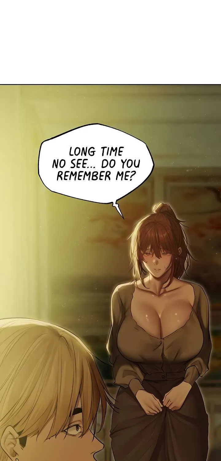 Read Milf Hunter In Another World chapter 93 image 11 on Lezhin