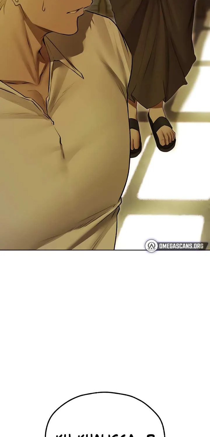 Read Milf Hunter In Another World chapter 93 image 12 on Lezhin