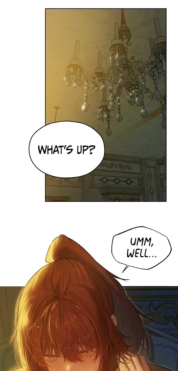 Read Milf Hunter In Another World chapter 93 image 15 on Lezhin