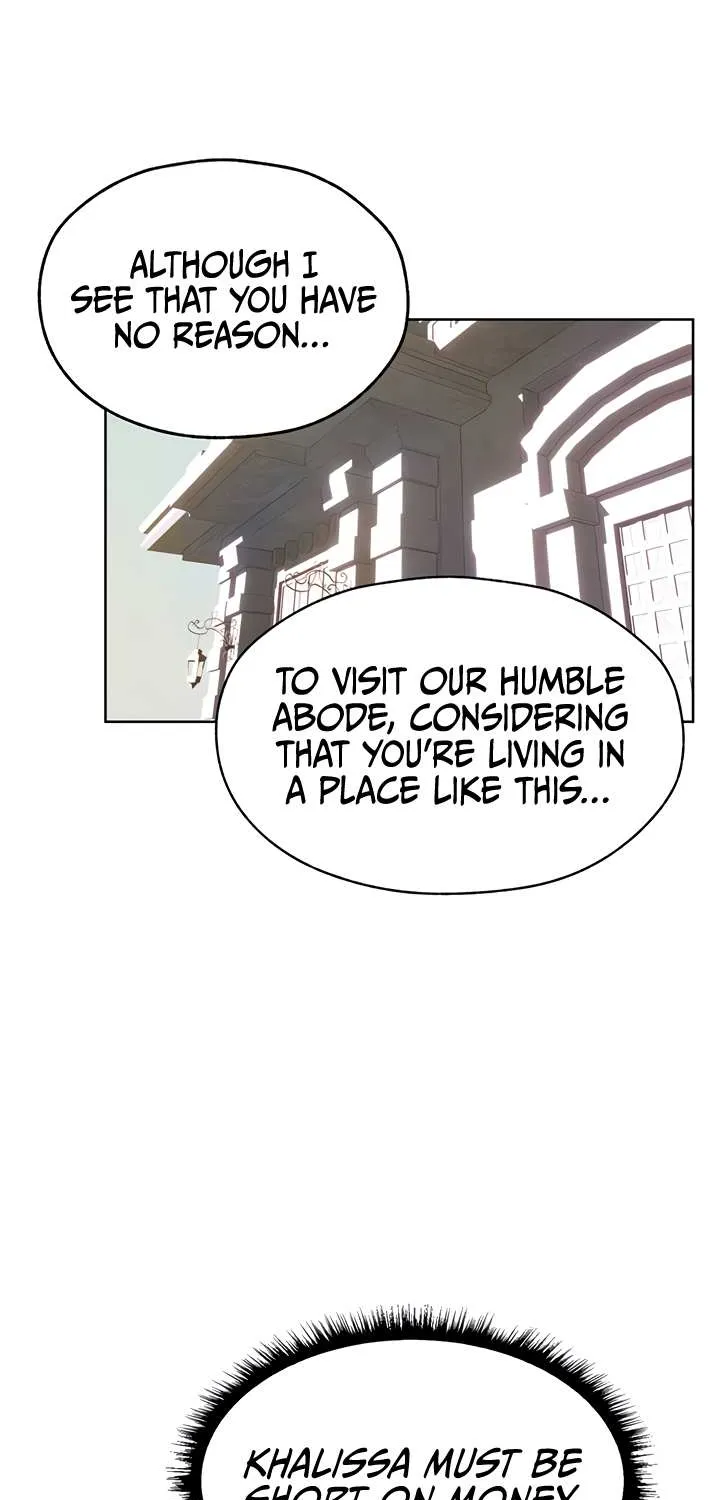 Read Milf Hunter In Another World chapter 93 image 17 on Lezhin