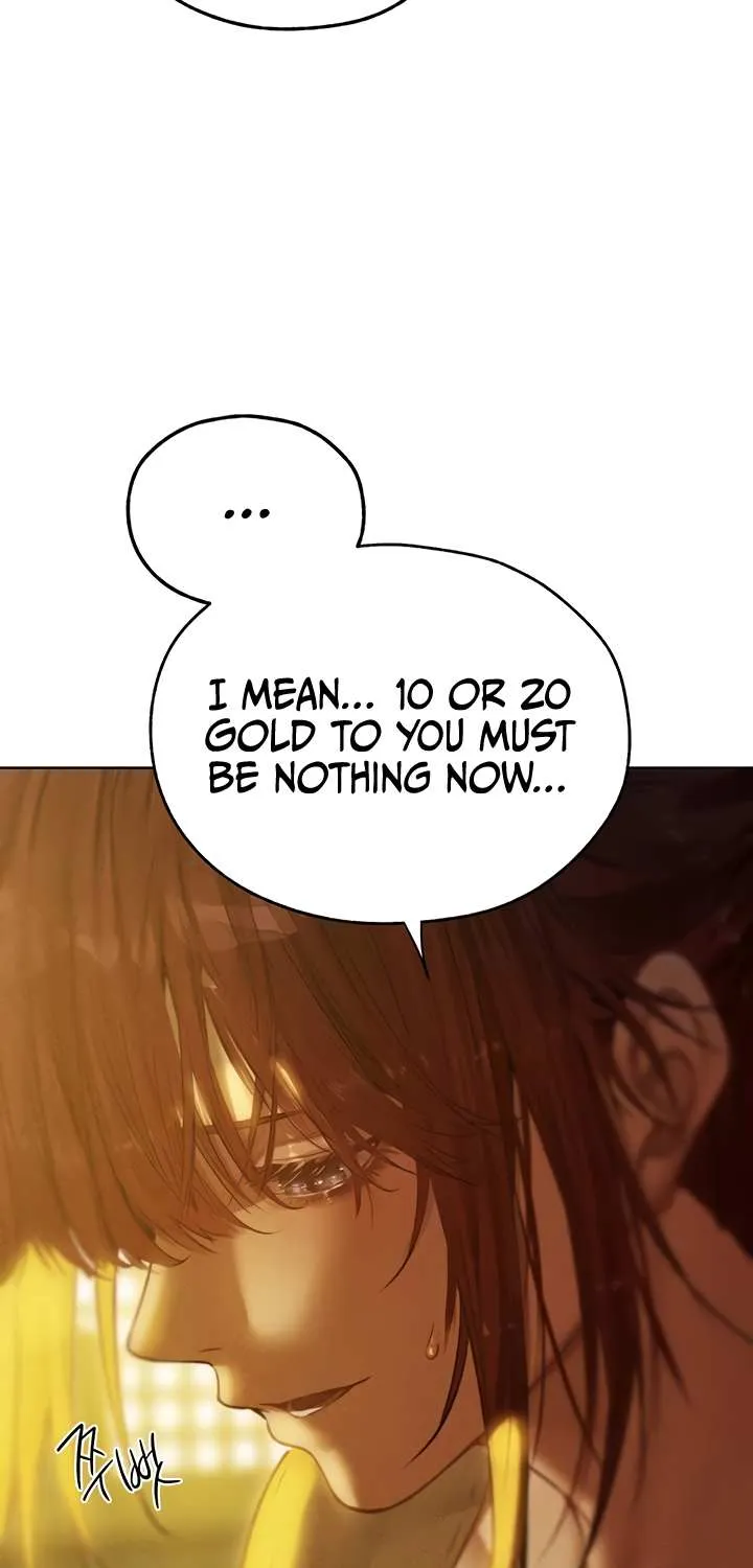 Read Milf Hunter In Another World chapter 93 image 19 on Lezhin