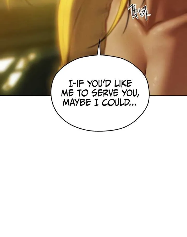 Read Milf Hunter In Another World chapter 93 image 20 on Lezhin