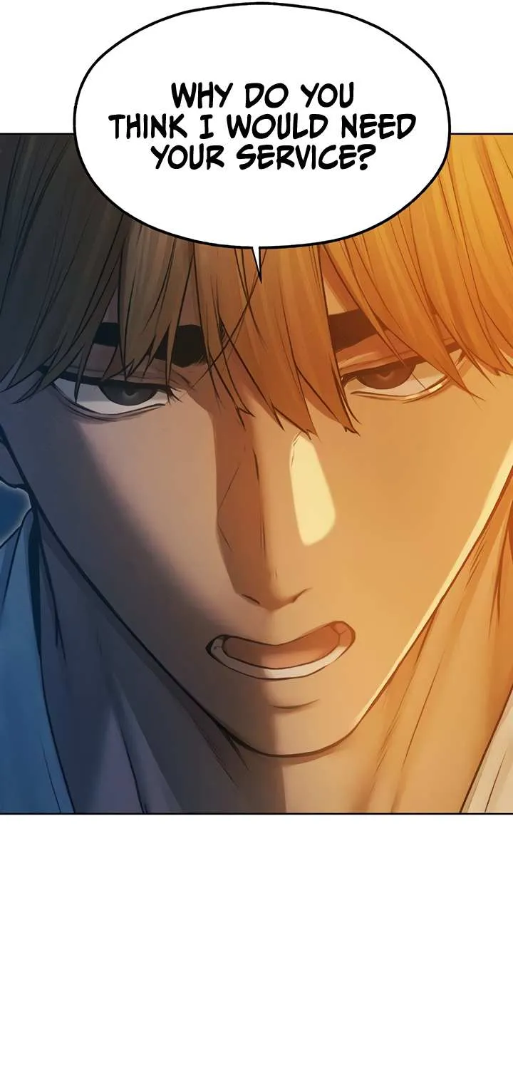 Read Milf Hunter In Another World chapter 93 image 21 on Lezhin