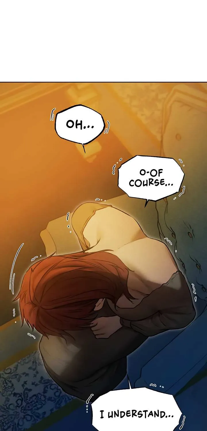 Read Milf Hunter In Another World chapter 93 image 22 on Lezhin