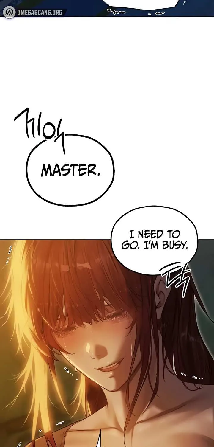 Read Milf Hunter In Another World chapter 93 image 23 on Lezhin