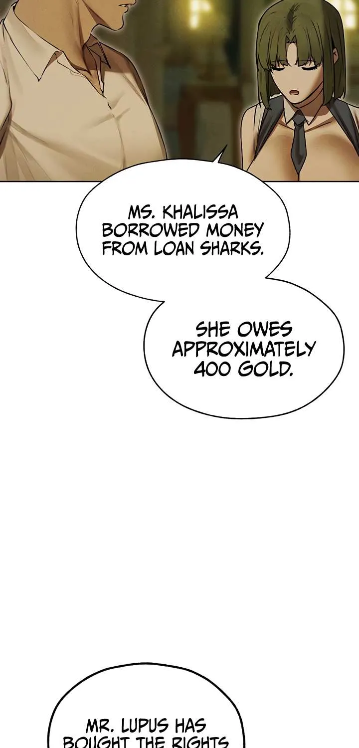 Read Milf Hunter In Another World chapter 93 image 25 on Lezhin