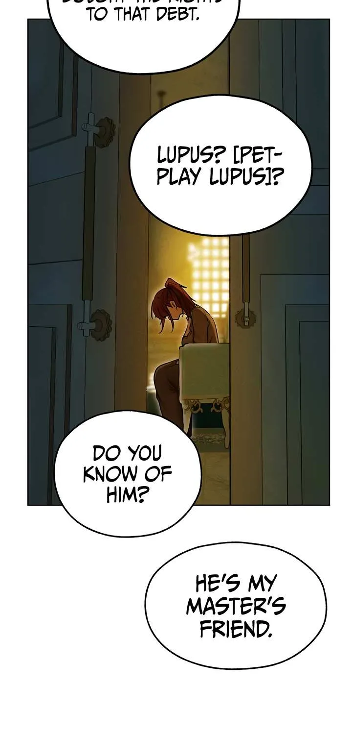 Read Milf Hunter In Another World chapter 93 image 26 on Lezhin