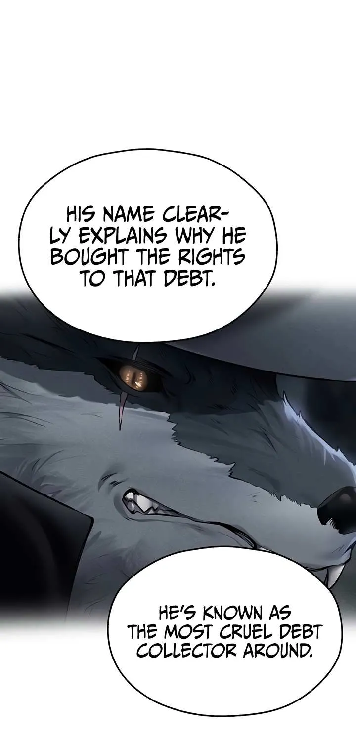 Read Milf Hunter In Another World chapter 93 image 27 on Lezhin