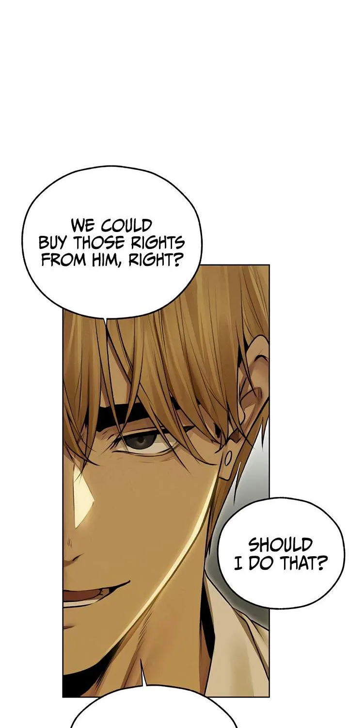 Read Milf Hunter In Another World chapter 93 image 28 on Lezhin